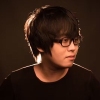UI設(shè)計師 7-12K·14薪